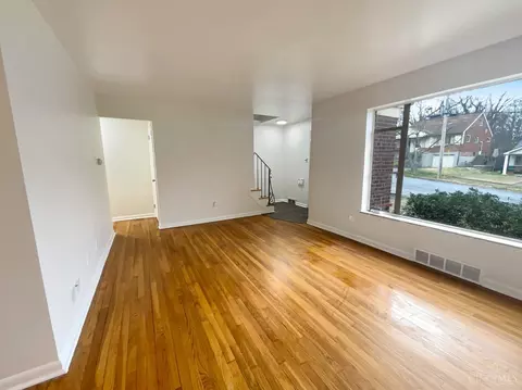 Other - 2981 Hull Ave, Cincinnati, OH 45211 photo 1 of 10