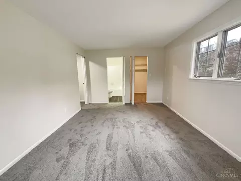 Other - 2981 Hull Ave, Cincinnati, OH 45211 photo 2 of 10
