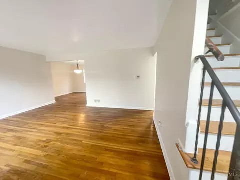 Other - 2981 Hull Ave, Cincinnati, OH 45211 photo 3 of 10