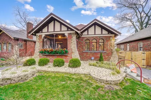 3115 Beaver Ave, Cincinnati, OH 45213