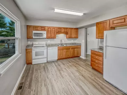 10858 West Rd, Harrison, OH 45030 photo 8