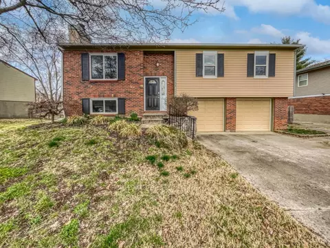 10858 West Rd, Harrison, OH 45030