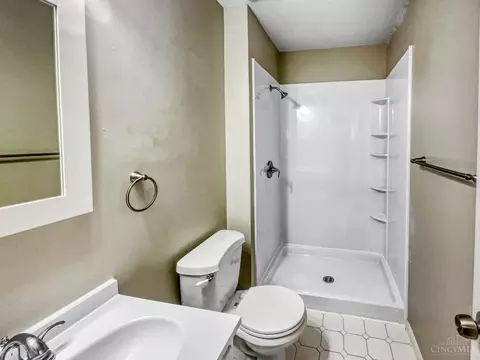 10858 West Rd, Harrison, OH 45030 photo 14