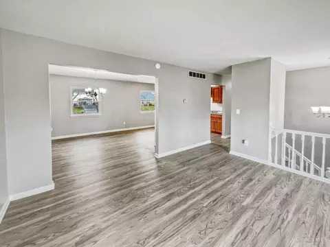 10858 West Rd, Harrison, OH 45030 photo 9