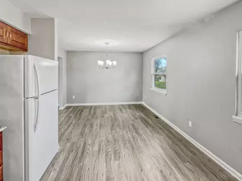 10858 West Rd, Harrison, OH 45030 photo 10