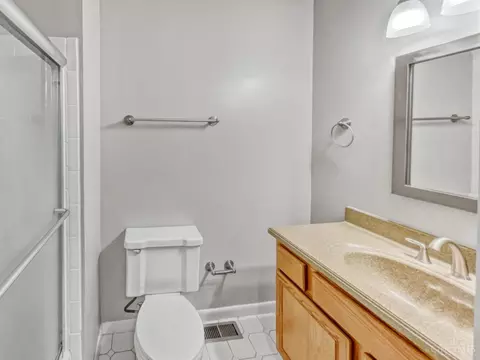 10858 West Rd, Harrison, OH 45030 photo 15
