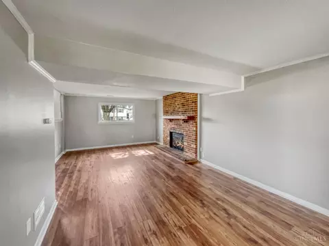 10858 West Rd, Harrison, OH 45030 photo 17