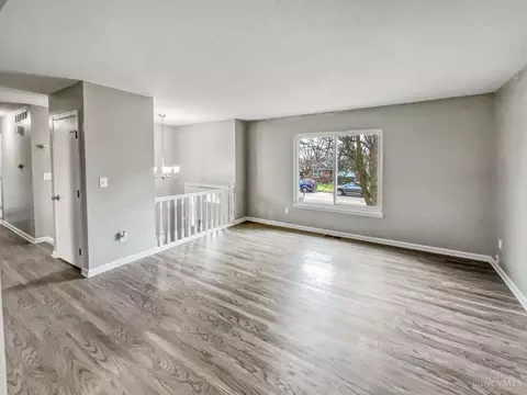 10858 West Rd, Harrison, OH 45030 photo 3