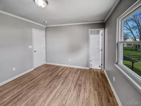 10858 West Rd, Harrison, OH 45030 photo 5