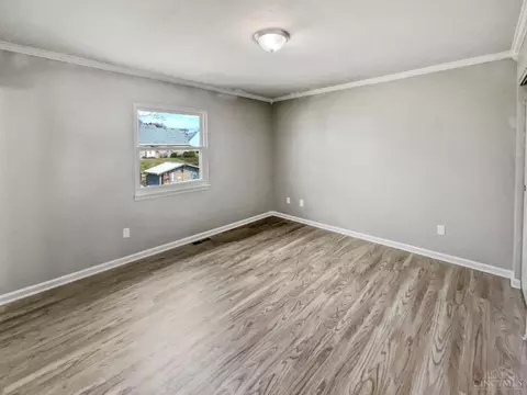 10858 West Rd, Harrison, OH 45030 photo 13