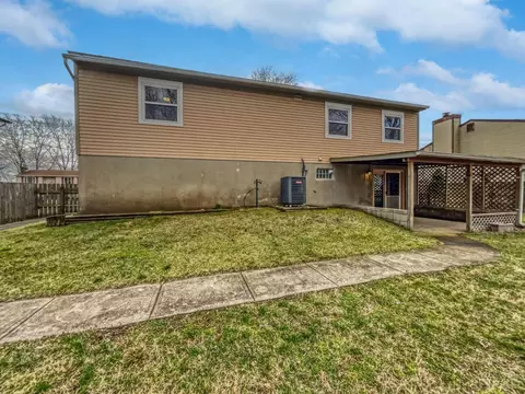 10858 West Rd, Harrison, OH 45030 photo 19