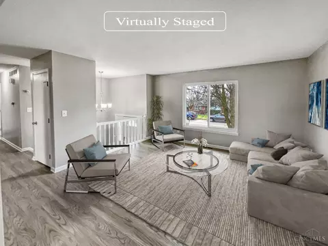 10858 West Rd, Harrison, OH 45030 photo 2