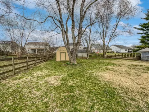 10858 West Rd, Harrison, OH 45030 photo 21