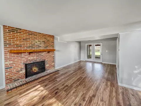 10858 West Rd, Harrison, OH 45030 photo 16