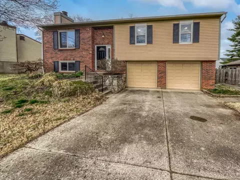 10858 West Rd, Harrison, OH 45030 photo 6