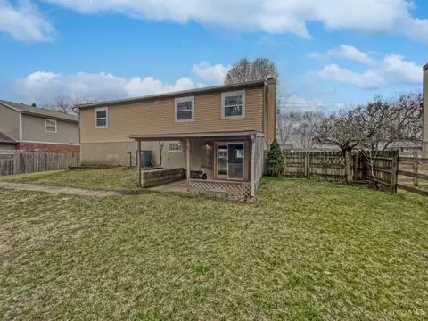 10858 West Rd, Harrison, OH 45030 photo 20