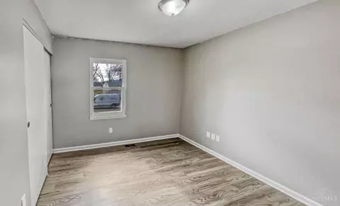 10858 West Rd, Harrison, OH 45030 photo 11