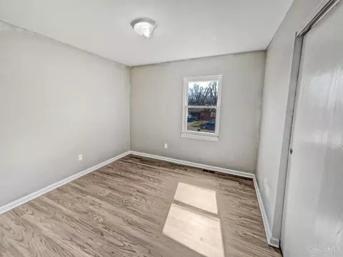 10858 West Rd, Harrison, OH 45030 photo 12