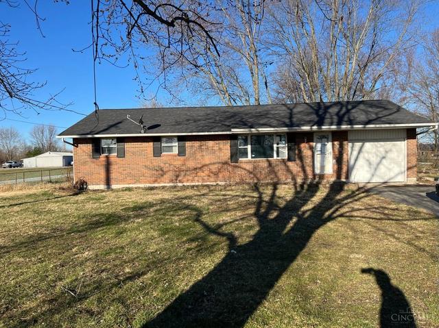 18815 Us Rt 68, Fayetteville, OH 45118
