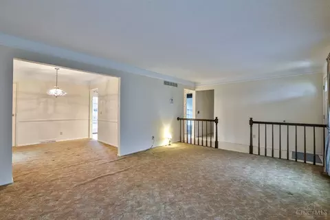 Living - 3681 Centurion Dr, Cincinnati, OH 45211 photo 3 of 6