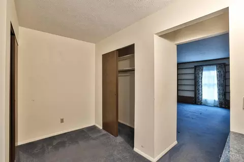 Bedroom - 3681 Centurion Dr, Cincinnati, OH 45211 photo 1 of 3