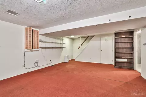 Other - 3681 Centurion Dr, Cincinnati, OH 45211 photo 6 of 7