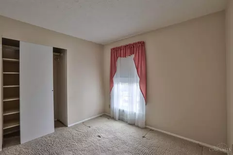 Other - 3681 Centurion Dr, Cincinnati, OH 45211 photo 5 of 7