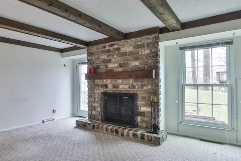 Living - 3681 Centurion Dr, Cincinnati, OH 45211 photo 6 of 6