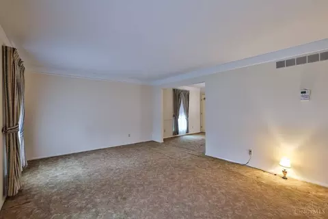 Living - 3681 Centurion Dr, Cincinnati, OH 45211 photo 2 of 6