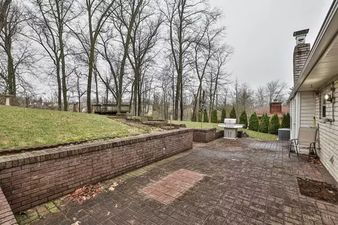 View/Area - 3681 Centurion Dr, Cincinnati, OH 45211 photo 1 of 1