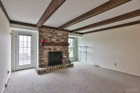 Living - 3681 Centurion Dr, Cincinnati, OH 45211 photo 4 of 6