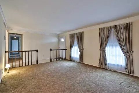 Living - 3681 Centurion Dr, Cincinnati, OH 45211 photo 1 of 6