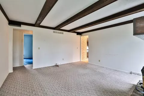Other - 3681 Centurion Dr, Cincinnati, OH 45211 photo 1 of 7