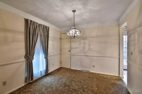 Other - 3681 Centurion Dr, Cincinnati, OH 45211 photo 3 of 7