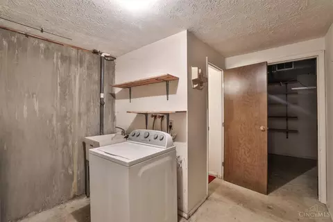 Other - 3681 Centurion Dr, Cincinnati, OH 45211 photo 7 of 7