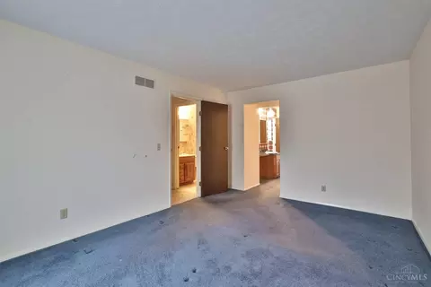 Other - 3681 Centurion Dr, Cincinnati, OH 45211 photo 4 of 7