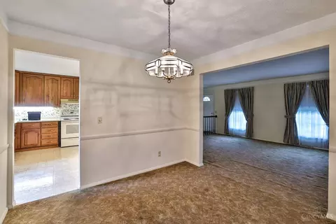 Other - 3681 Centurion Dr, Cincinnati, OH 45211 photo 2 of 7