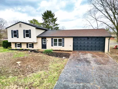 1258 Joan Dr, Millville, OH 45013