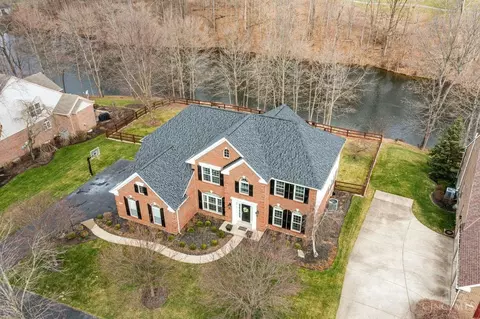 2634 Legendary Run, Cincinnati, OH 45245