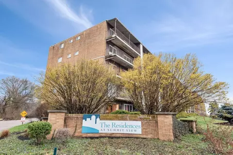 2680 Lehman Rd #C405, Cincinnati, OH 45204