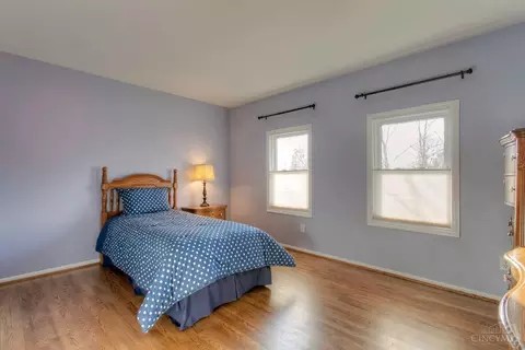 Bedroom - 3808 Red Fox Dr, Cincinnati, OH 45245 photo 1 of 1