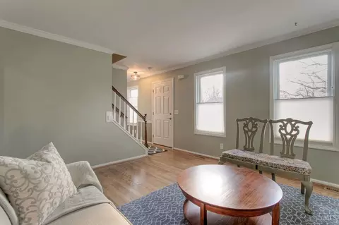 Living - 3808 Red Fox Dr, Cincinnati, OH 45245 photo 2 of 2