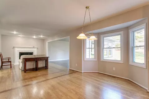 Other - 3808 Red Fox Dr, Cincinnati, OH 45245 photo 1 of 7
