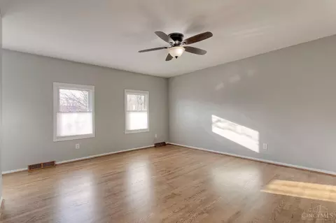 Other - 3808 Red Fox Dr, Cincinnati, OH 45245 photo 3 of 7