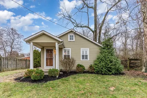 9268 Rich Rd, Loveland, OH 45140