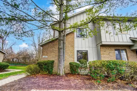 3243 Pebblebrook Ln, Colerain Twp, OH 45251