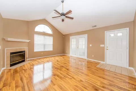 3296 Ravine Pl, Maineville, OH 45039 photo 5