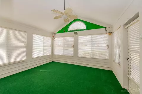 3296 Ravine Pl, Maineville, OH 45039 photo 19