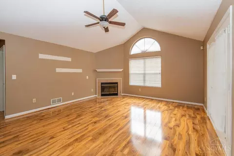 3296 Ravine Pl, Maineville, OH 45039 photo 4