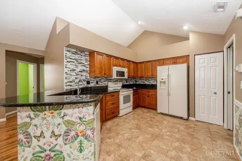 3296 Ravine Pl, Maineville, OH 45039 photo 7